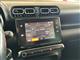Billede af Citroën C3 Aircross 1,5 Blue HDi Platinum 100HK 5d