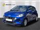 Billede af Hyundai i10 1,0 Advanced 67HK 5d