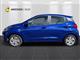 Billede af Hyundai i10 1,0 Advanced 67HK 5d