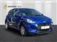 Billede af Hyundai i10 1,0 Advanced 67HK 5d