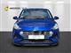 Billede af Hyundai i10 1,0 Advanced 67HK 5d