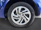 Billede af Hyundai i10 1,0 Advanced 67HK 5d