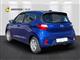 Billede af Hyundai i10 1,0 Advanced 67HK 5d