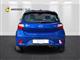 Billede af Hyundai i10 1,0 Advanced 67HK 5d