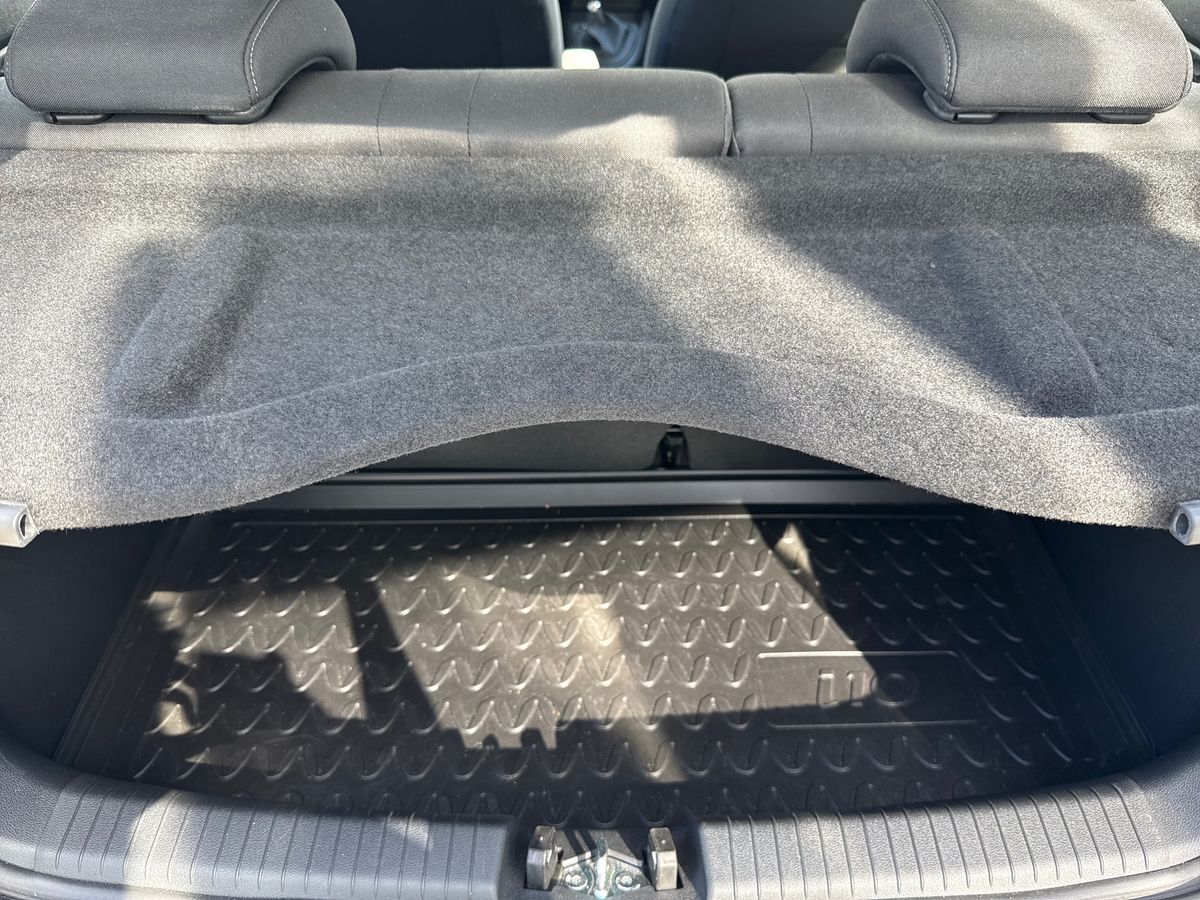 Billede af Hyundai i10 1,0 Advanced 67HK 5d