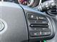 Billede af Hyundai i10 1,0 Advanced 67HK 5d