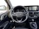 Billede af Hyundai i10 1,0 Advanced 67HK 5d