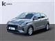 Billede af Hyundai i10 1,0 Advanced 67HK 5d
