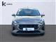 Billede af Hyundai i10 1,0 Advanced 67HK 5d