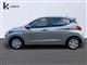 Billede af Hyundai i10 1,0 Advanced 67HK 5d