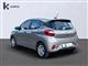 Billede af Hyundai i10 1,0 Advanced 67HK 5d