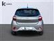 Billede af Hyundai i10 1,0 Advanced 67HK 5d