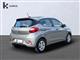 Billede af Hyundai i10 1,0 Advanced 67HK 5d