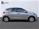 Billede af Hyundai i10 1,0 Advanced 67HK 5d