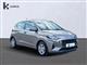 Billede af Hyundai i10 1,0 Advanced 67HK 5d