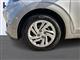 Billede af Hyundai i10 1,0 Advanced 67HK 5d