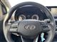 Billede af Hyundai i10 1,0 Advanced 67HK 5d