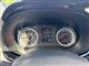 Billede af Hyundai i10 1,0 Advanced 67HK 5d