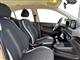 Billede af Hyundai i10 1,0 Advanced 67HK 5d