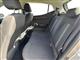 Billede af Hyundai i10 1,0 Advanced 67HK 5d