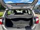 Billede af Hyundai i10 1,0 Advanced 67HK 5d