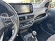 Billede af Hyundai i10 1,0 Advanced 67HK 5d