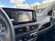 Billede af Hyundai i10 1,0 Advanced 67HK 5d