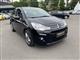 Billede af Citroën C3 1,2 PureTech Cool Comfort 82HK 5d