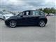 Billede af Citroën C3 1,2 PureTech Cool Comfort 82HK 5d
