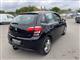 Billede af Citroën C3 1,2 PureTech Cool Comfort 82HK 5d