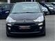 Billede af Citroën C3 1,2 PureTech Cool Comfort 82HK 5d