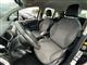 Billede af Citroën C3 1,2 PureTech Cool Comfort 82HK 5d