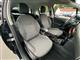 Billede af Citroën C3 1,2 PureTech Cool Comfort 82HK 5d