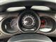 Billede af Citroën C3 1,2 PureTech Cool Comfort 82HK 5d