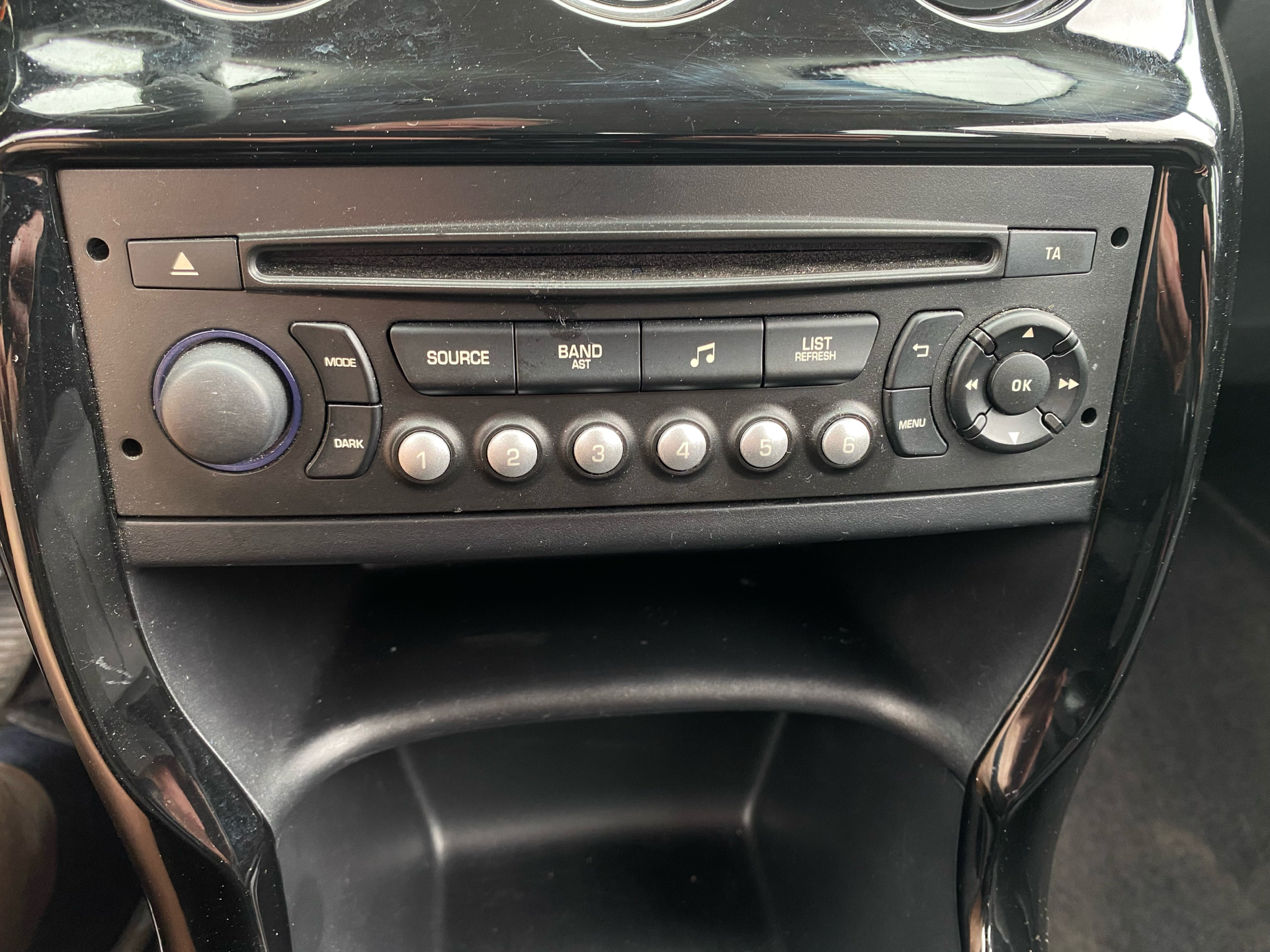 Billede af Citroën C3 1,2 PureTech Cool Comfort 82HK 5d
