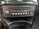 Billede af Citroën C3 1,2 PureTech Cool Comfort 82HK 5d