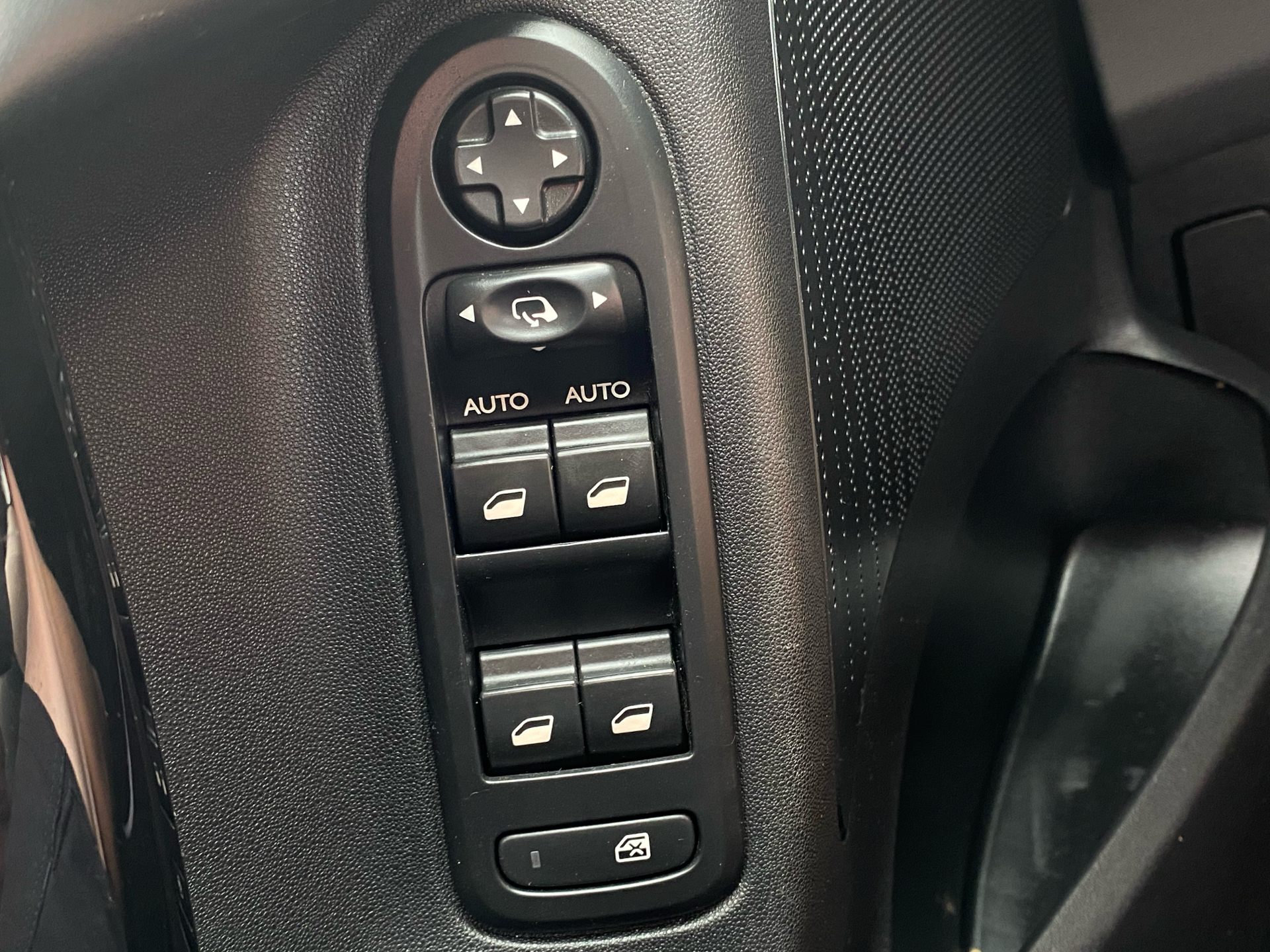 Billede af Citroën C3 1,2 PureTech Cool Comfort 82HK 5d