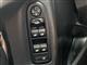 Billede af Citroën C3 1,2 PureTech Cool Comfort 82HK 5d