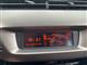 Billede af Citroën C3 1,2 PureTech Cool Comfort 82HK 5d