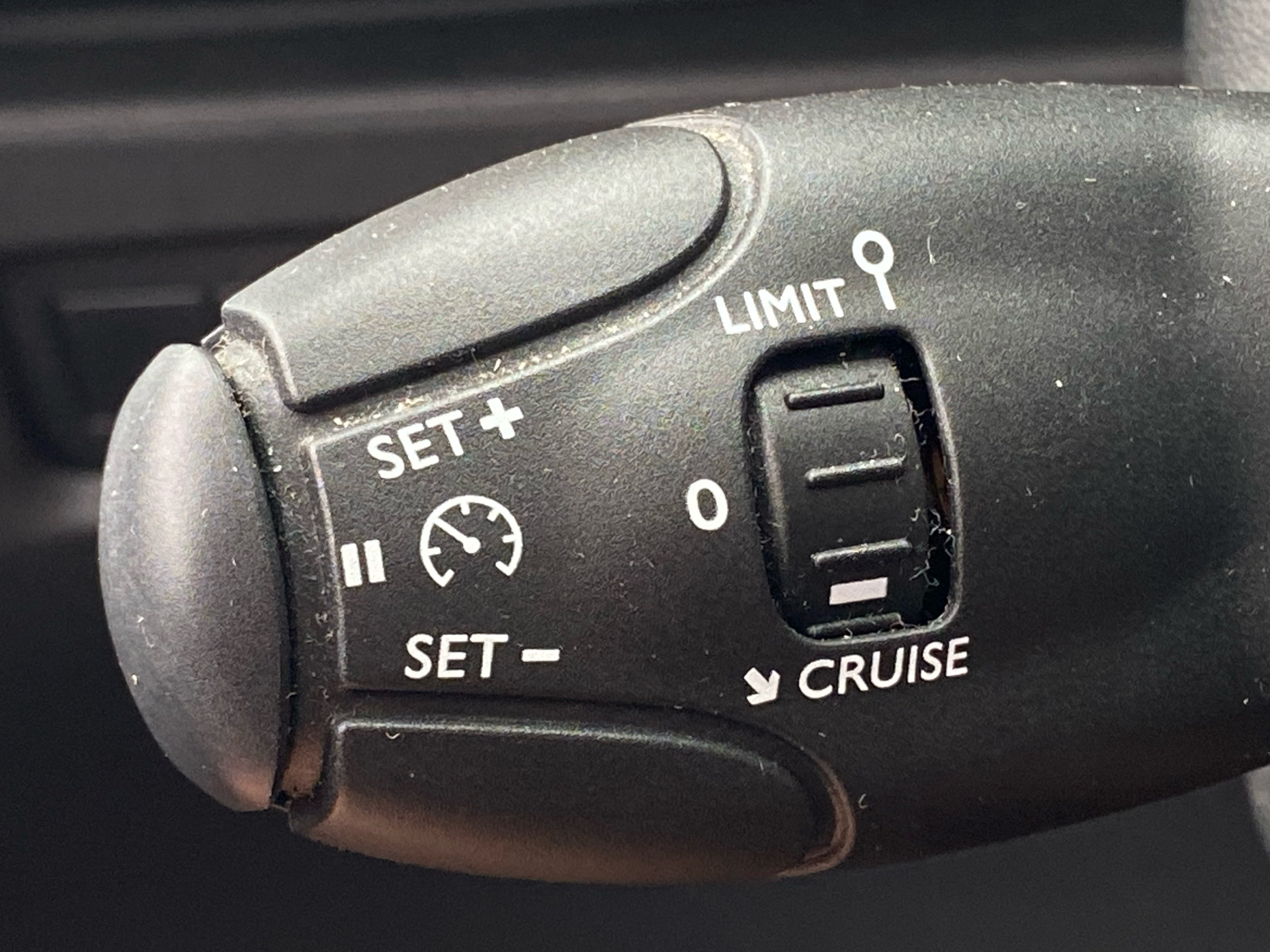 Billede af Citroën C3 1,2 PureTech Cool Comfort 82HK 5d