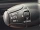 Billede af Citroën C3 1,2 PureTech Cool Comfort 82HK 5d