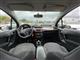 Billede af Citroën C3 1,2 PureTech Cool Comfort 82HK 5d