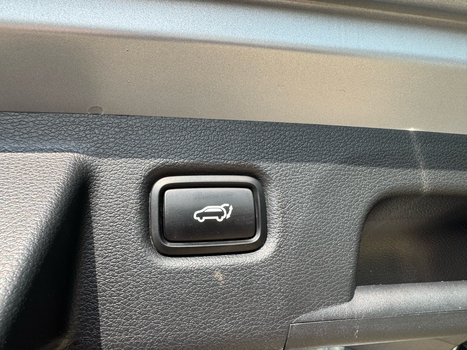 Billede af Kia Ceed SW 1,6 GDI PHEV  Plugin-hybrid Upgrade m/Plus DCT 141HK Stc 6g Aut.