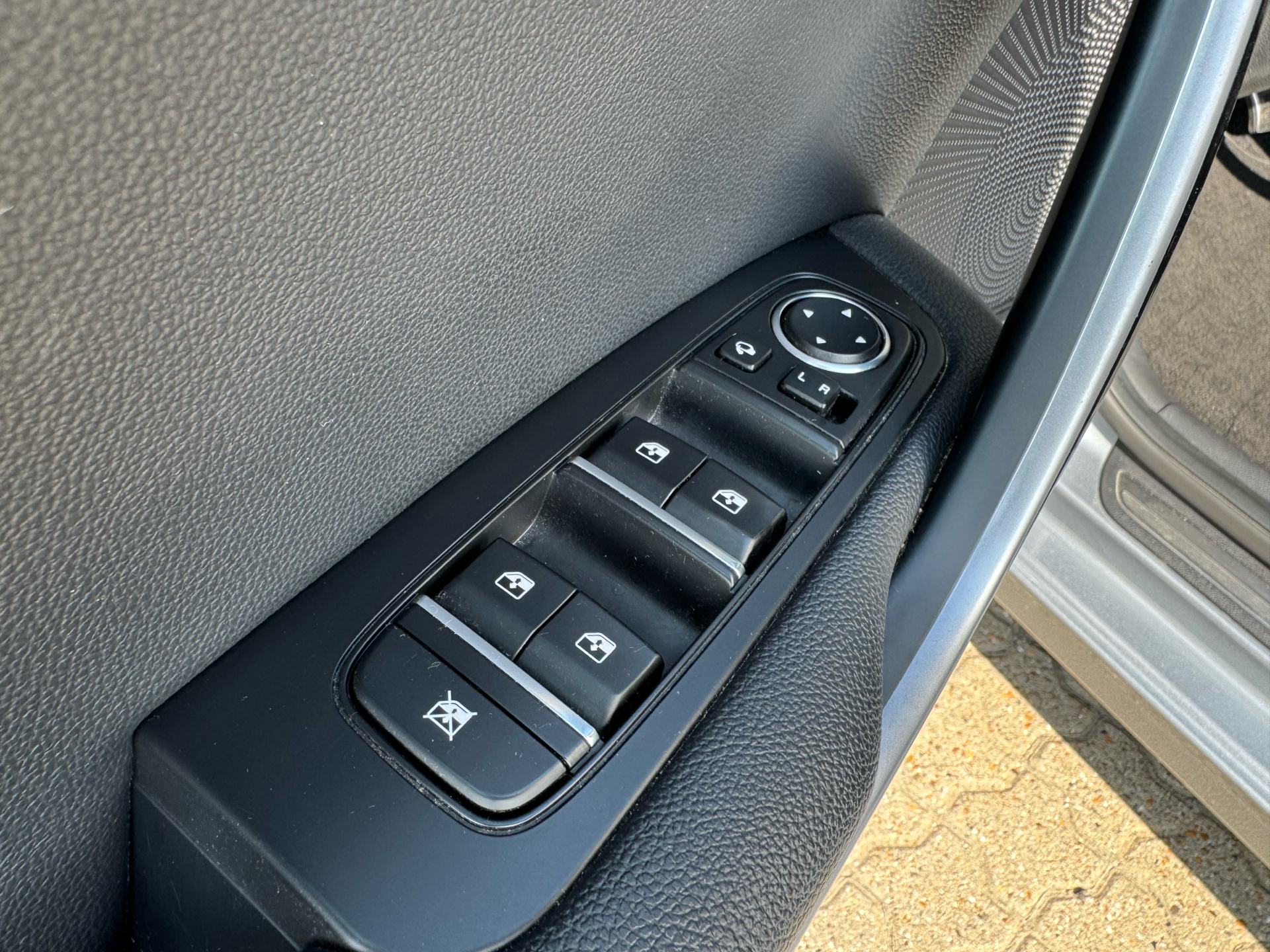 Billede af Kia Ceed SW 1,6 GDI PHEV  Plugin-hybrid Upgrade m/Plus DCT 141HK Stc 6g Aut.