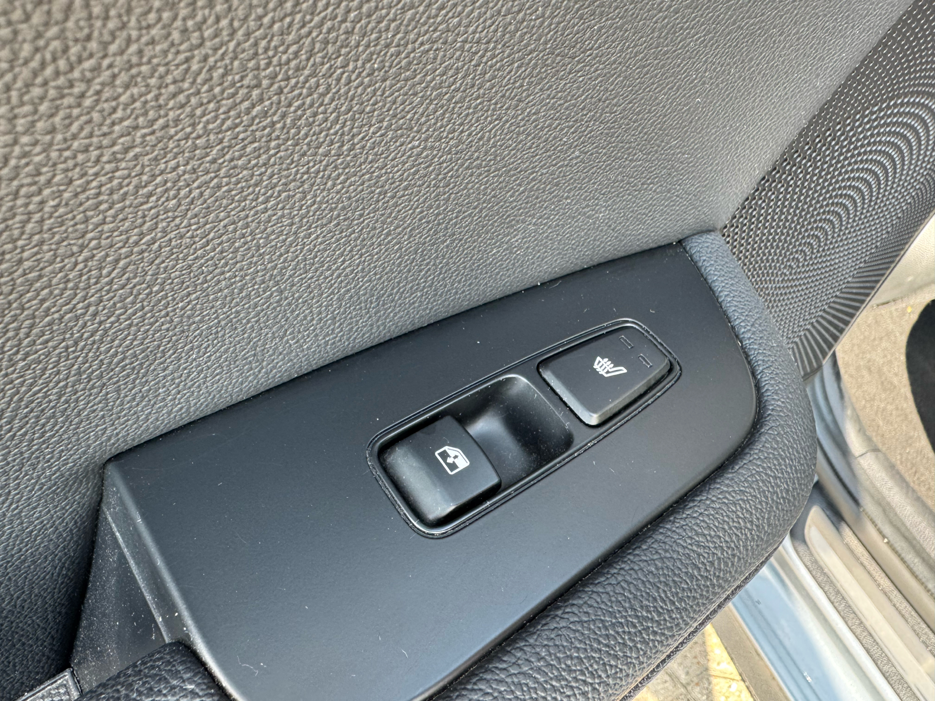 Billede af Kia Ceed SW 1,6 GDI PHEV  Plugin-hybrid Upgrade m/Plus DCT 141HK Stc 6g Aut.