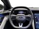 Billede af Ford Capri EL UR Premium 286HK 5d Aut.