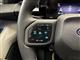 Billede af Ford Capri EL UR Premium 286HK 5d Aut.