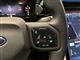 Billede af Ford Capri EL UR Premium 286HK 5d Aut.