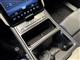 Billede af Ford Capri EL UR Premium 286HK 5d Aut.