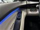 Billede af Ford Capri EL UR Premium 286HK 5d Aut.